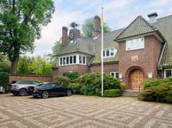 Groene Wetering 30, 3062 PC Rotterdam