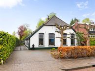 't Haagje 42, 6961 GN Eerbeek