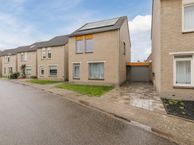 op 't Aardbroek 42, 5941 GW Velden