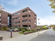 De Laterije 9, 5801 DS Venray