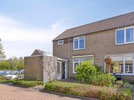 Dokter Hiemstralaan 13, 4205 KJ Gorinchem