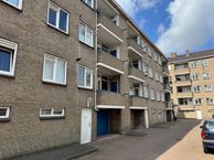 Plataanstraat, 2282 XM Rijswijk (ZH)