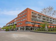 Sophiapromenade 160, 3344 PM Hendrik-Ido-Ambacht