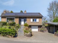 Schijfweg-Zuid 80, 5995 BG Kessel