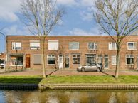 Da Costakade 20, 2802 VP Gouda