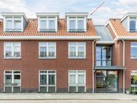 Wilhelminastraat 39-S, 3621 VG Breukelen