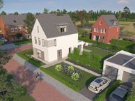 Poelsstraat 4, 5825 KD Overloon