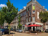 Ruysdaelkade 167-4, 1072 AS Amsterdam