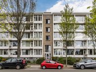 Mozartlaan 269, 2555 KA Den Haag