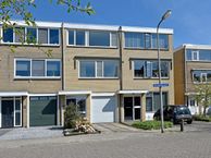 Roelofsstraat 20, 2421 GC Nieuwkoop