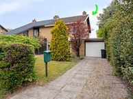 Jurriaandonk 16, 4707 TE Roosendaal