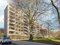 Van Nijenrodeweg 147, 1083 EK Amsterdam