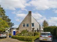 Anke Servaesstraat 7, 2162 KR Lisse