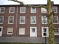 Heuvelbrink 45, 4812 GP Breda