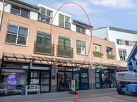 Julianaplein 83, 6641 CS Beuningen (GE)