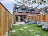 Mallegout 20, 3232 GB Brielle