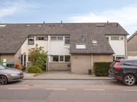 Bermershof 245, 5403 WS Uden