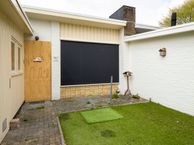 Dr. Nolensstraat 24, 7522 AZ Enschede