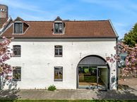 Bekkerweg 123, 6417 BV Heerlen