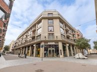 Wenenpromenade 50, 3541 DG Utrecht