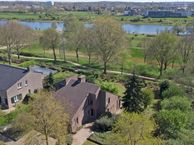 Traianuslaan 9, 5926 TD Venlo