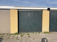 van der Moerestraat 5, 4571 CS Axel