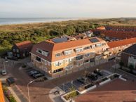 Prins Willem III-plein 14, 2684 VP Ter Heijde