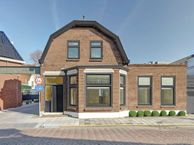 Tramstraat 1, 2231 CJ Rijnsburg