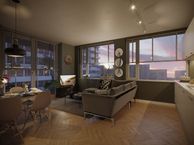 Kopappartement bouwnummer 36, 3317 NJ Dordrecht