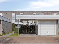 Huygensstraat 99, 5283 JL Boxtel