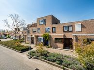 Damsterdiep 44, 3313 TB Dordrecht