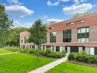 Söderblomplaats 27, 3069 SB Rotterdam