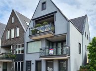 Grundelweg 41, 1431 CS Aalsmeer