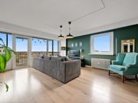 Hendrinaland 204, 2591 TN Den Haag