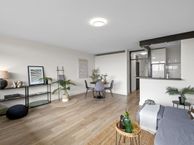 Evelindeflat 28, 4707 EX Roosendaal