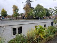 Cruquiuskade 6, 1018 AP Amsterdam