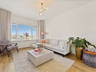 Soestdijksekade 47, 2574 AB Den Haag