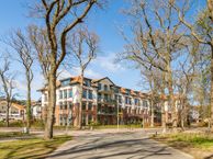 Oude Parklaan 102-B, 1901 ZZ Castricum
