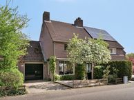 Boekweit 49, 5521 MX Eersel