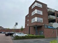 Ooyerdreef, 7232 CV Warnsveld