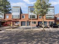 Mildenburgallee 44, 3207 KN Spijkenisse