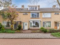 Jac. van Maerlantlaan 96, 1702 GR Heerhugowaard