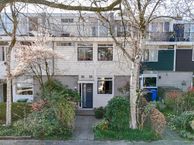 Wilgendreef 335, 2272 EV Voorburg