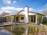 Dwarsweg 19, 4161 AD Heukelum