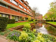 Frankenslag 5-F, 2582 HB Den Haag