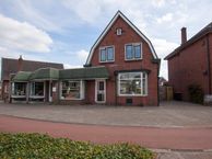 Vredensestraat 78, 7101 ML Winterswijk