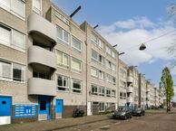 Barbusselaan 95, 1102 TS Amsterdam