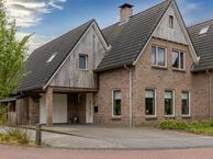 Koolwitje 14, 7451 WT Holten