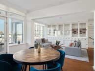 Westzeedijk 210, 3016 AM Rotterdam