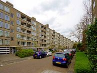 Smaragdhorst 68, 2592 RS Den Haag